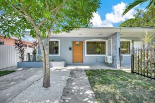 6430 Ne 1st Ct - Photo 1 of 1