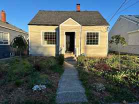 2705 N Stevens St - Photo 1 of 1