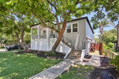 5869 Colbert St #3 - Photo 1 of 1