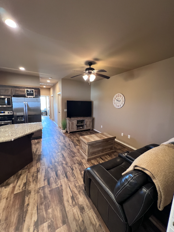 35027 E 151st St S - Photo 2 of 19