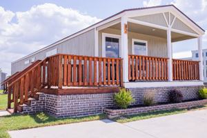 featured image of 6105 East Rm 243 #82