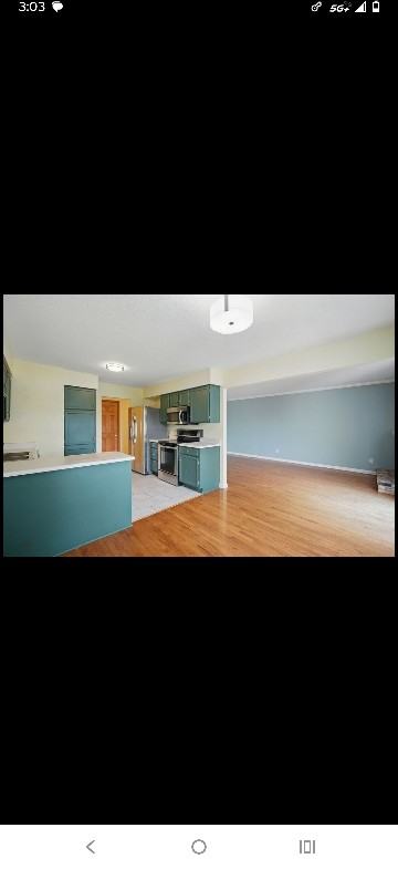 6138 Terrace Dr - Photo 2 of 18
