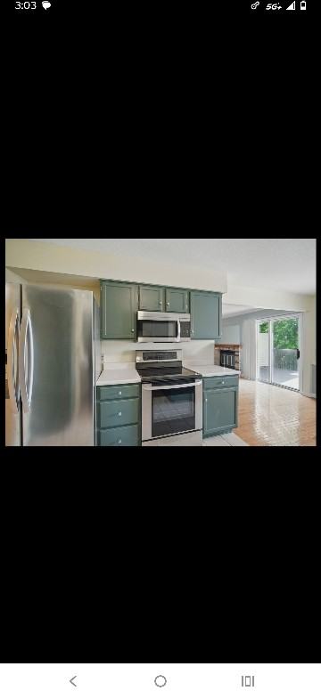 6138 Terrace Dr - Photo 3 of 18
