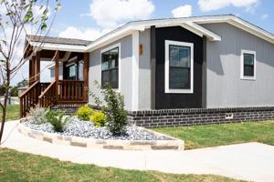 featured image of 6105 East Rm 243 #83