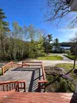 111 Gregg Lake Rd - Photo 1 of 1