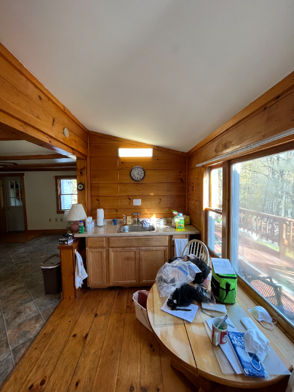 111 Gregg Lake Rd - Photo 3 of 9