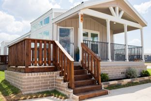 6105 E, Mckinney St #84 - Photo 1 of 1