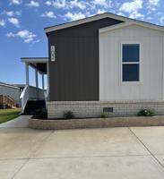 featured image of 6105 East Rm 243 #102