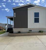 6105 E, Mckinney St #102 - Photo 1 of 1