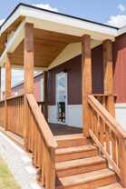 6105 E, Mckinney St #77 - Photo 1 of 1