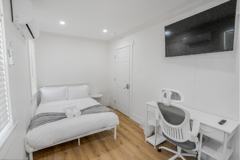 312 La France Ave #312A - Photo 1 of 1