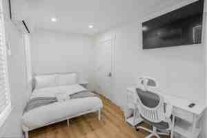 featured image of 312 La France Ave #312A