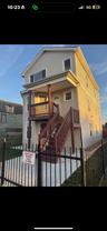 5113 W Lexington St #1 - Photo 1 of 1