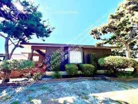 2453 N Studebaker Rd - Photo 1 of 1