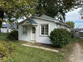 featured image of N1122 Rosewood Dr