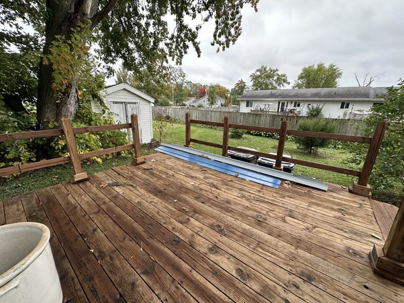 N1122 Rosewood Dr - Photo 3 of 15