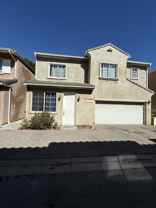 9635 Woodman Ave #3 - Photo 1 of 1