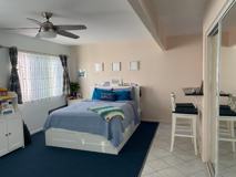 10061 San Juan Ct - Photo 1 of 1