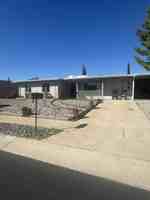 featured image of 7651 E Mary Dr