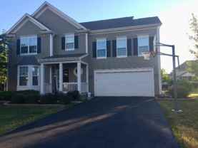 7619 Mill Springs Dr - Photo 1 of 1