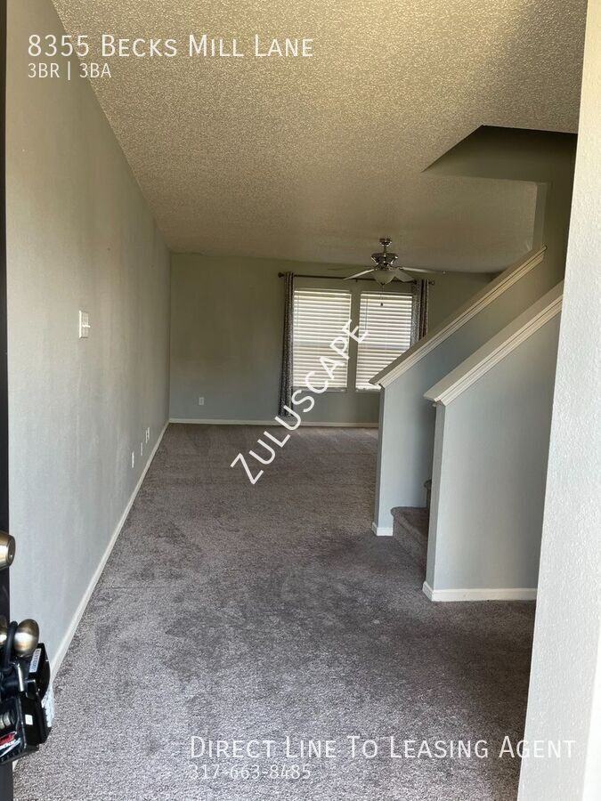 8355 Becks Mill Ln - Photo 2 of 15