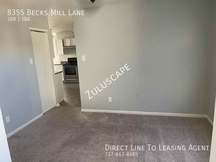 8355 Becks Mill Ln - Photo 3 of 15