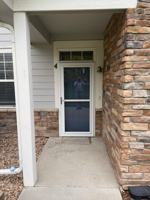 featured image of 3764 Ponderosa Dr #4