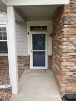 3764 Ponderosa Dr #4 - Photo 1 of 1