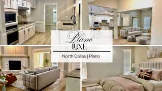 2732 Deep Valley Trl - Photo 1 of 1