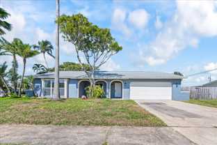 484 Greenway Ave - Photo 1 of 1