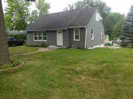 featured image of 3257 Halifax Ave N