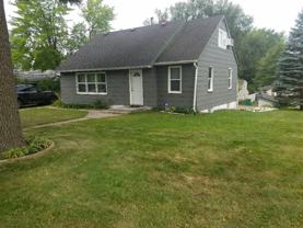 3257 Halifax Ave N - Photo 1 of 1
