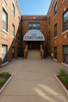 440 E 13th Ave #13 - Photo 1 of 1