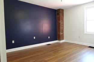3801 Greensprings Ave - Photo 1 of 1