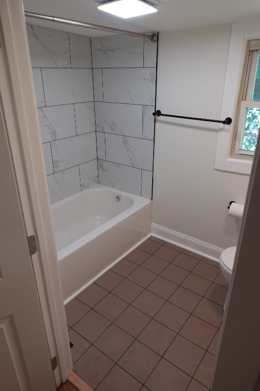 3801 Greensprings Ave - Photo 2 of 20