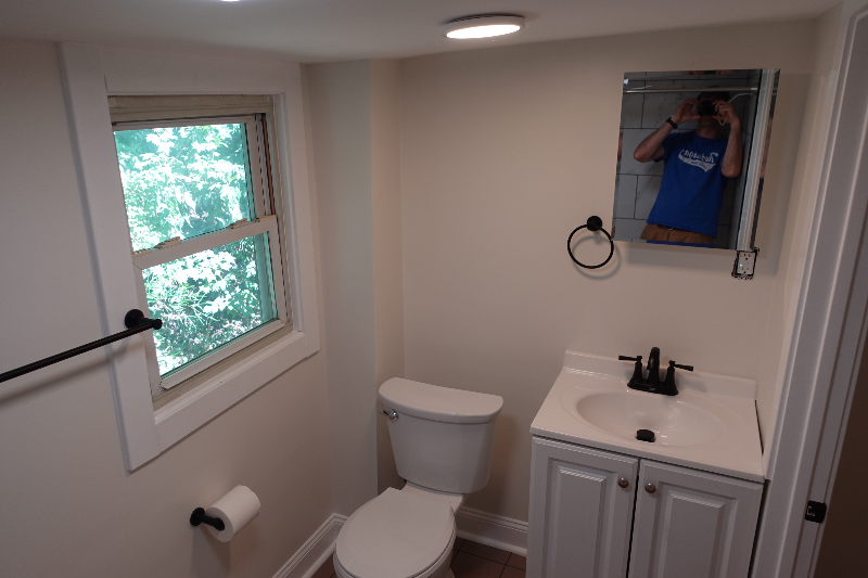 3801 Greensprings Ave - Photo 3 of 20