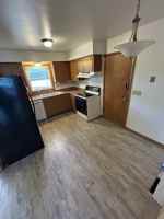 featured image of 1510 Jills Dr