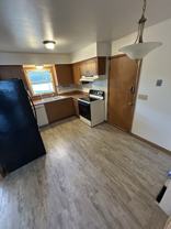 1510 Jills Dr - Photo 1 of 1