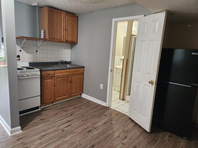 16112 Mcconnell Dr - Photo 2 of 15