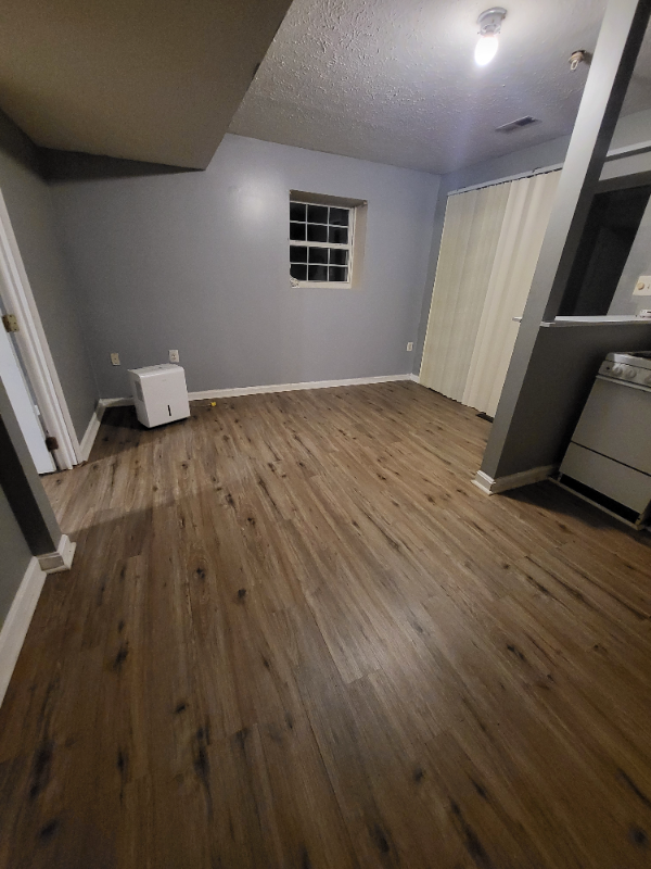 16112 Mcconnell Dr - Photo 3 of 15
