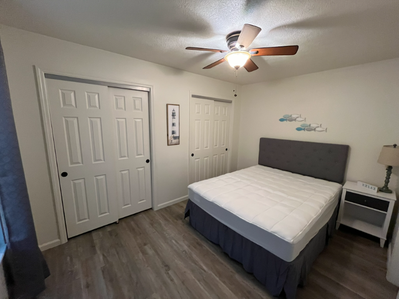 35 Ne 4th St #45 - Photo 2 of 6