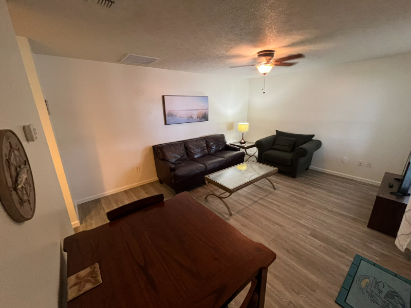 35 Ne 4th St #45 - Photo 3 of 6