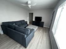 10841 Washington Ave - Photo 1 of 1