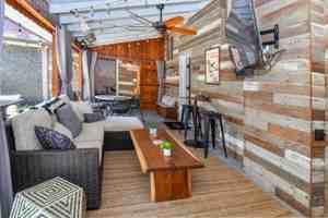 featured image of 4230 Knox Ct