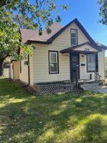 219 S 12th St - Photo 1 of 1