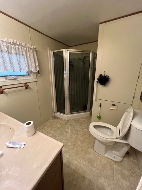 219 South 12th Street - Photo 5 of 10