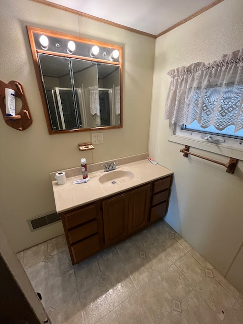 219 South 12th Street - Photo 6 of 10