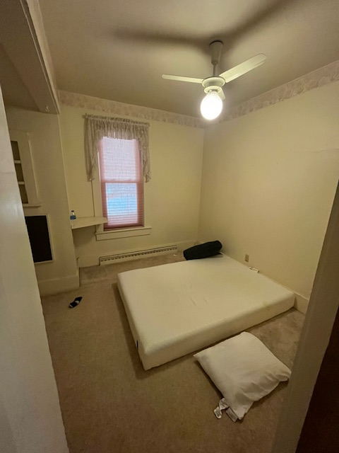 219 South 12th Street - Photo 7 of 10