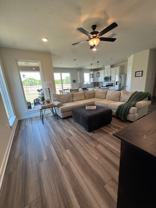 4644 Allison Dr - Photo 1 of 1