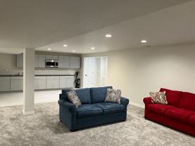 455 Flagler Rd - Photo 1 of 1